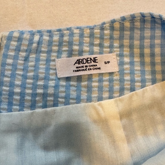 💎Baby blue 2pc Summer Set💎 - Picture 9 of 12